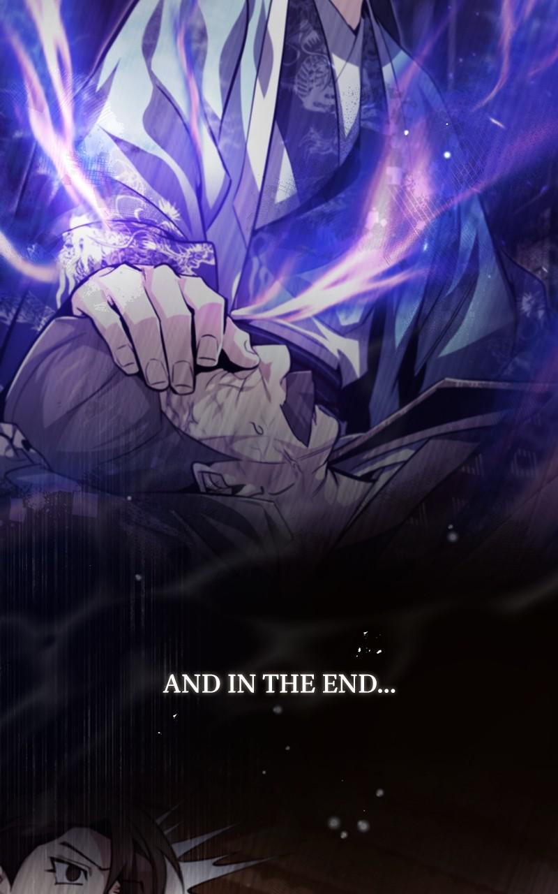 Best Teacher Baek Chap 47 - Next Chap 48