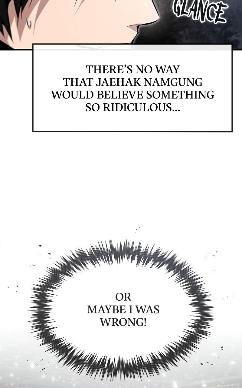 Best Teacher Baek Chap 47 - Next Chap 48