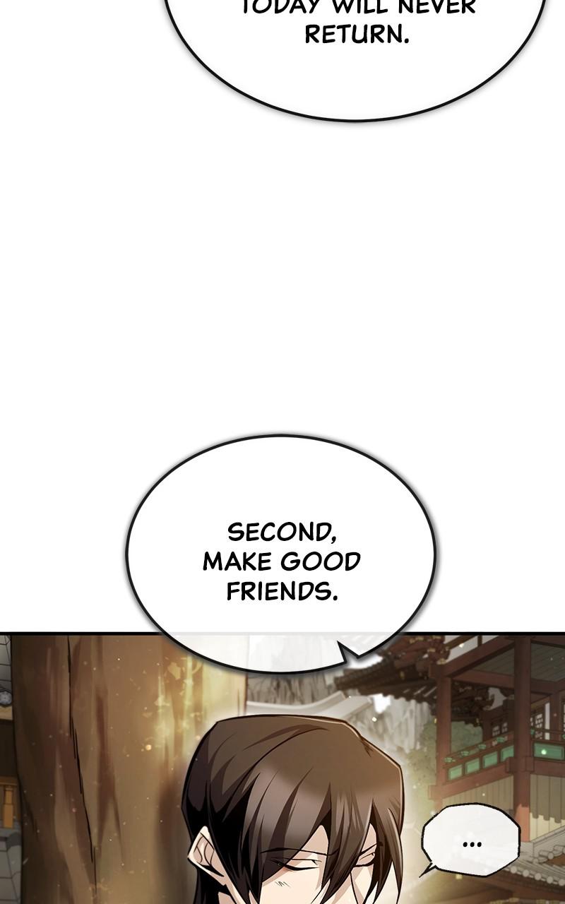 Best Teacher Baek Chap 47 - Next Chap 48