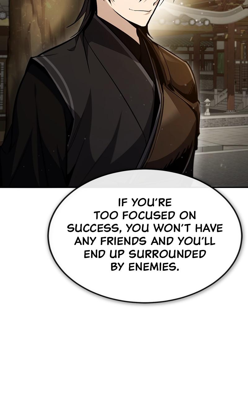 Best Teacher Baek Chap 47 - Next Chap 48