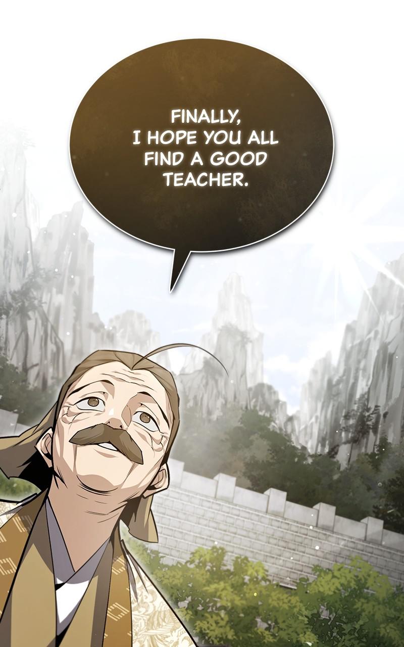 Best Teacher Baek Chap 47 - Next Chap 48