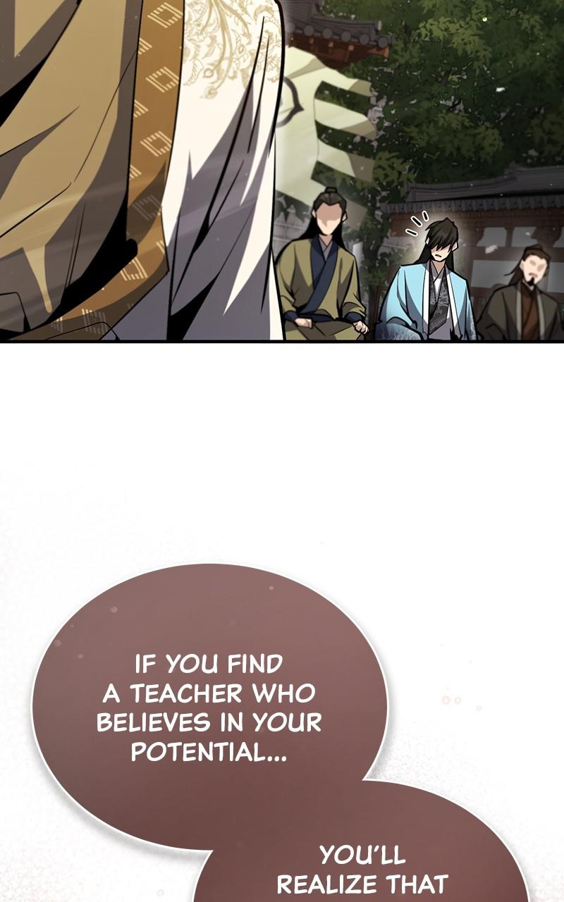 Best Teacher Baek Chap 47 - Next Chap 48