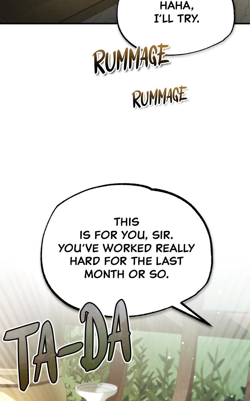 Best Teacher Baek Chap 47 - Next Chap 48