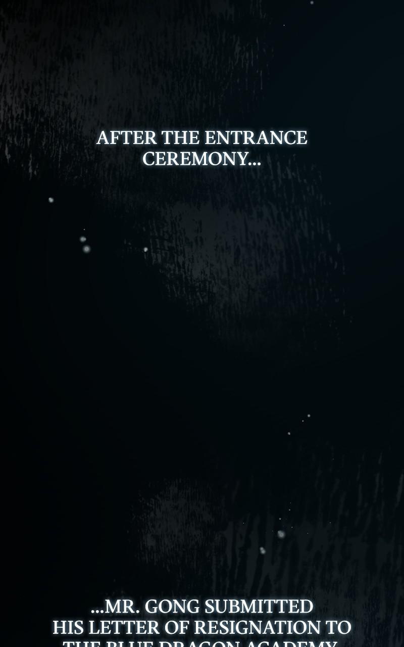 Best Teacher Baek Chap 47 - Next Chap 48