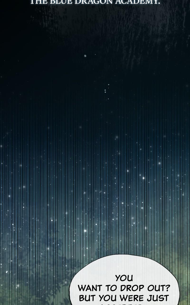 Best Teacher Baek Chap 47 - Next Chap 48