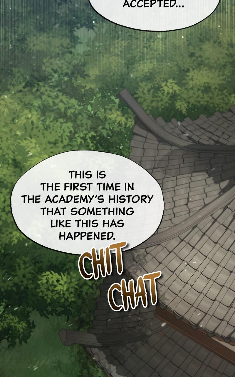 Best Teacher Baek Chap 47 - Next Chap 48