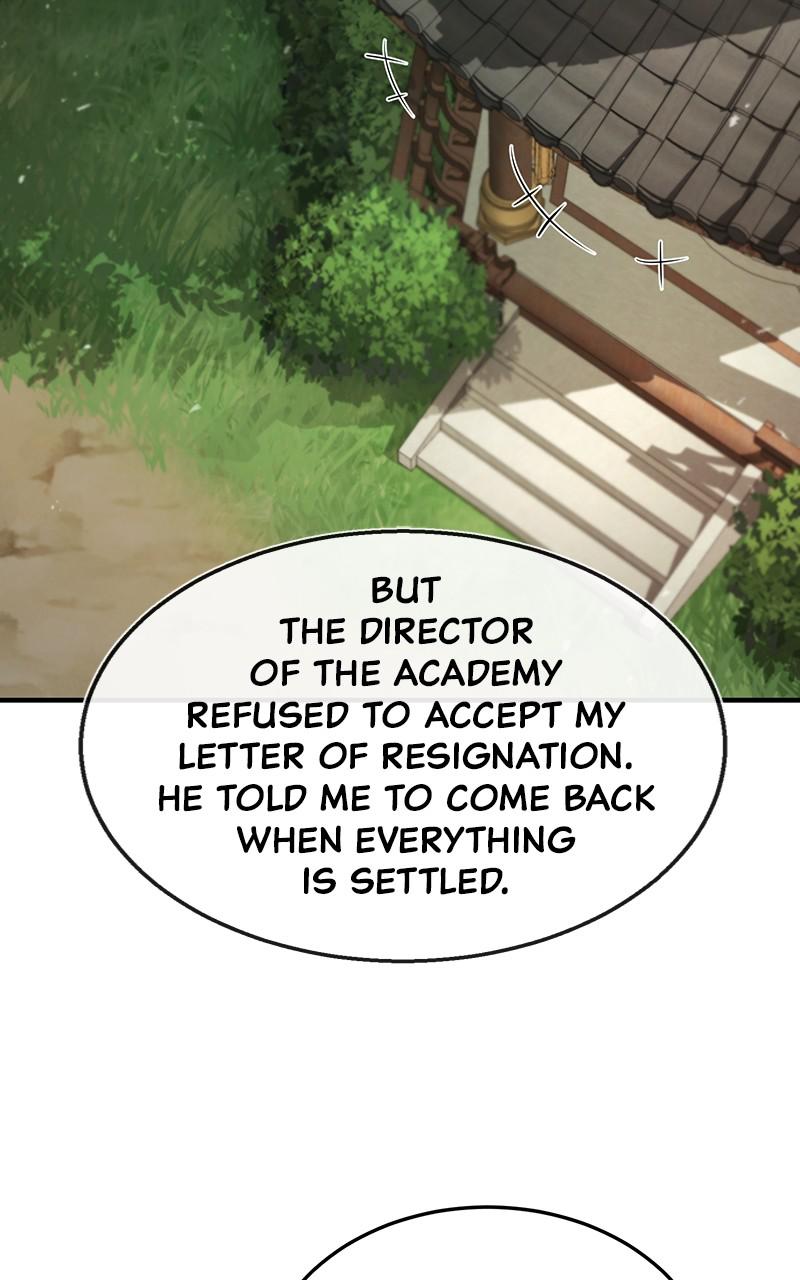 Best Teacher Baek Chap 47 - Next Chap 48