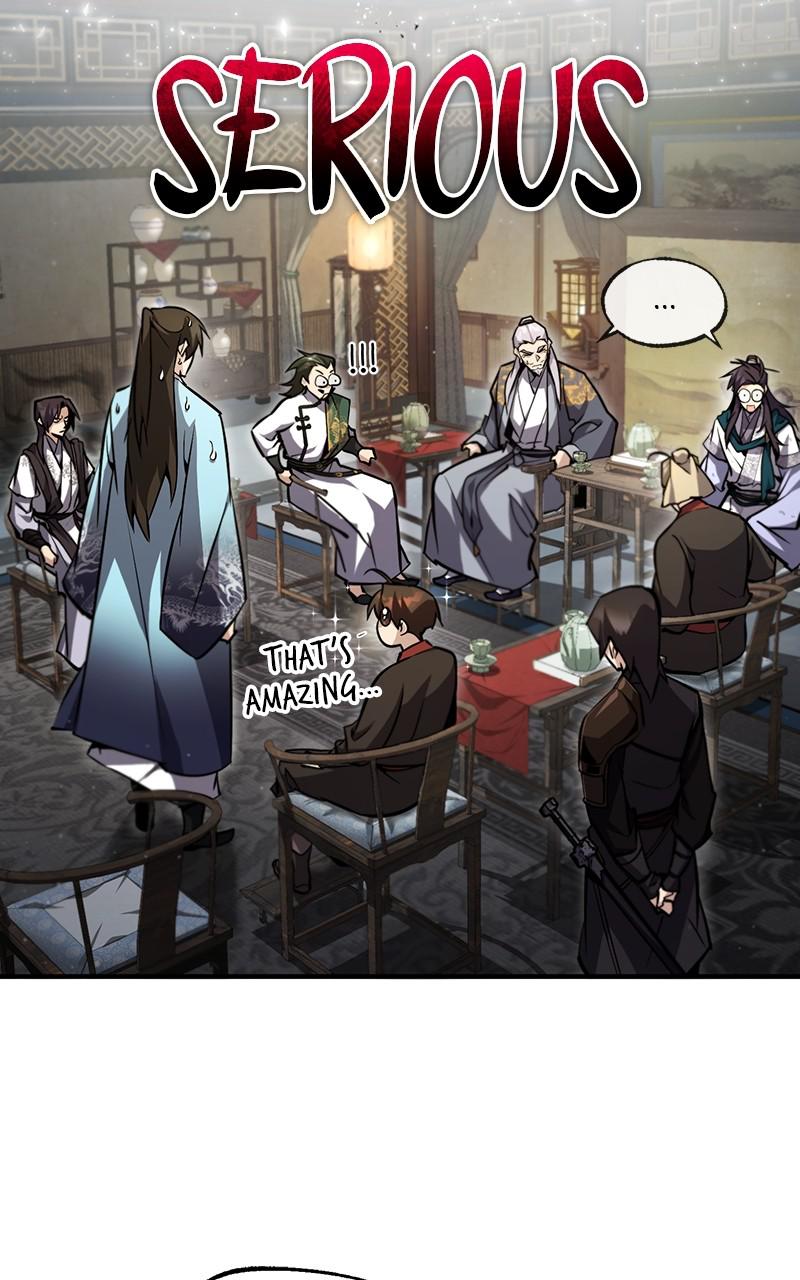 Best Teacher Baek Chap 47 - Next Chap 48