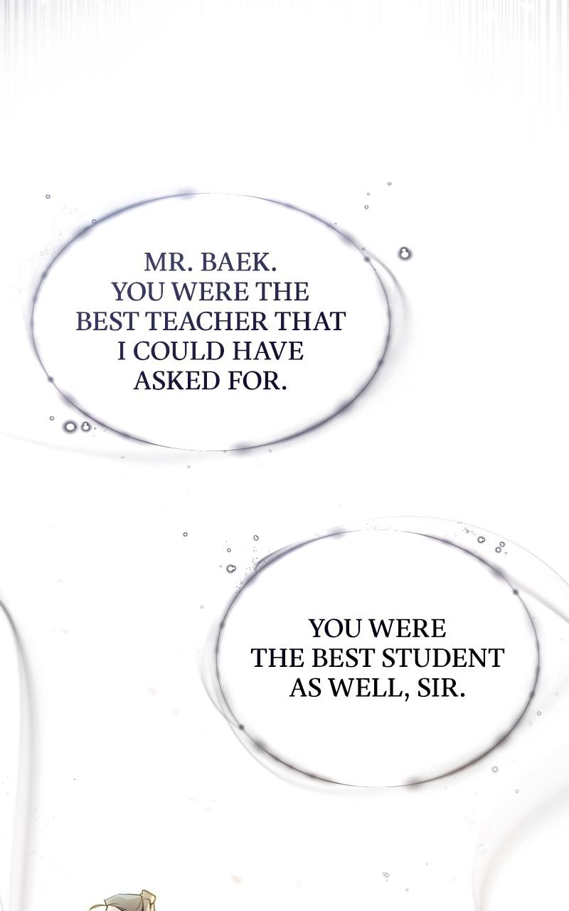 Best Teacher Baek Chap 47 - Next Chap 48