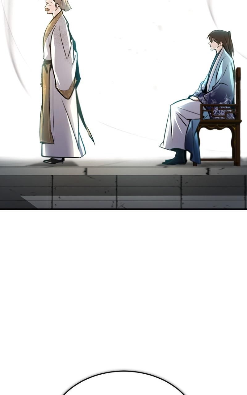 Best Teacher Baek Chap 47 - Next Chap 48