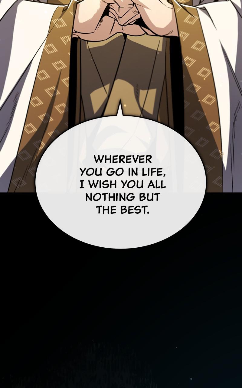 Best Teacher Baek Chap 47 - Next Chap 48