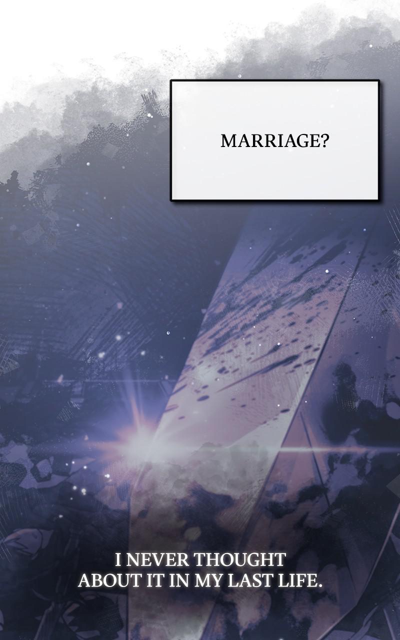 Best Teacher Baek Chap 47 - Next Chap 48