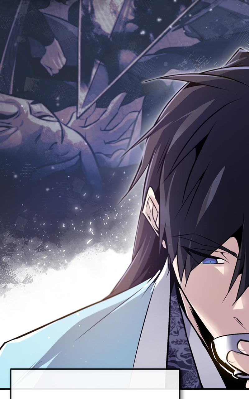 Best Teacher Baek Chap 47 - Next Chap 48