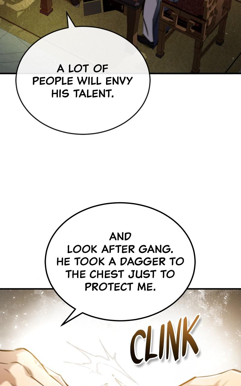 Best Teacher Baek Chap 47 - Next Chap 48