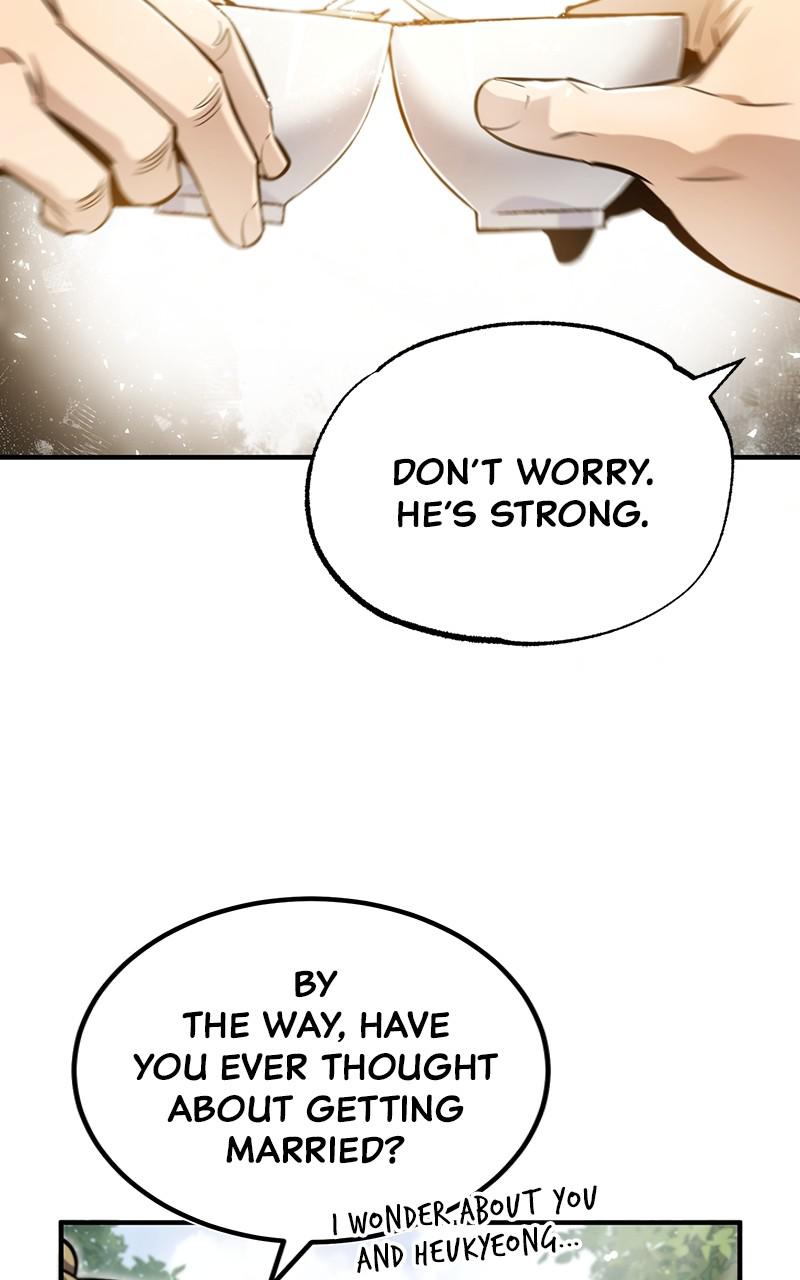 Best Teacher Baek Chap 47 - Next Chap 48