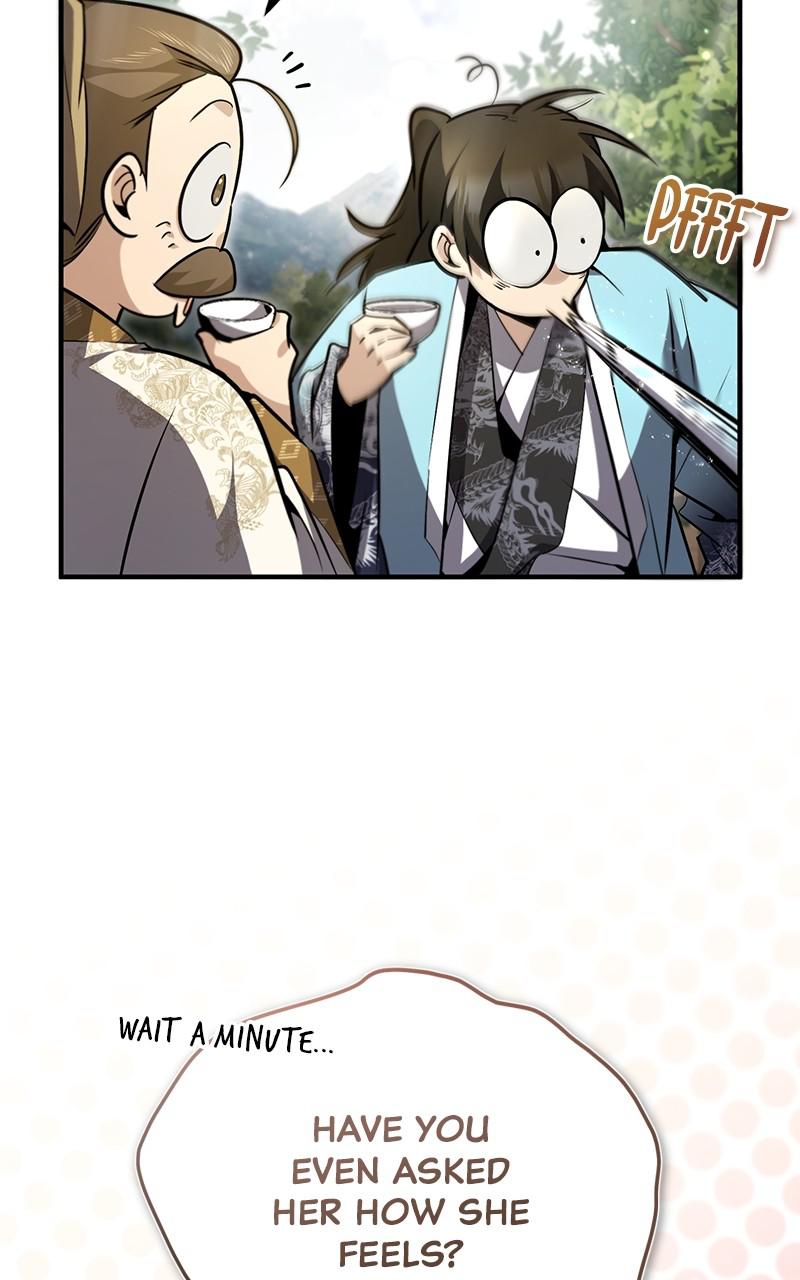 Best Teacher Baek Chap 47 - Next Chap 48