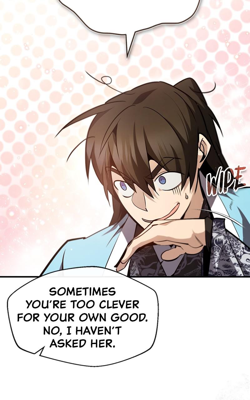 Best Teacher Baek Chap 47 - Next Chap 48