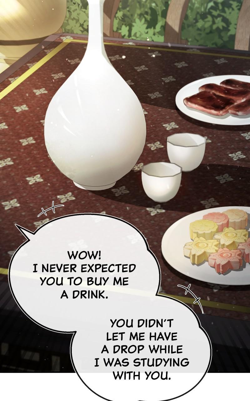 Best Teacher Baek Chap 47 - Next Chap 48