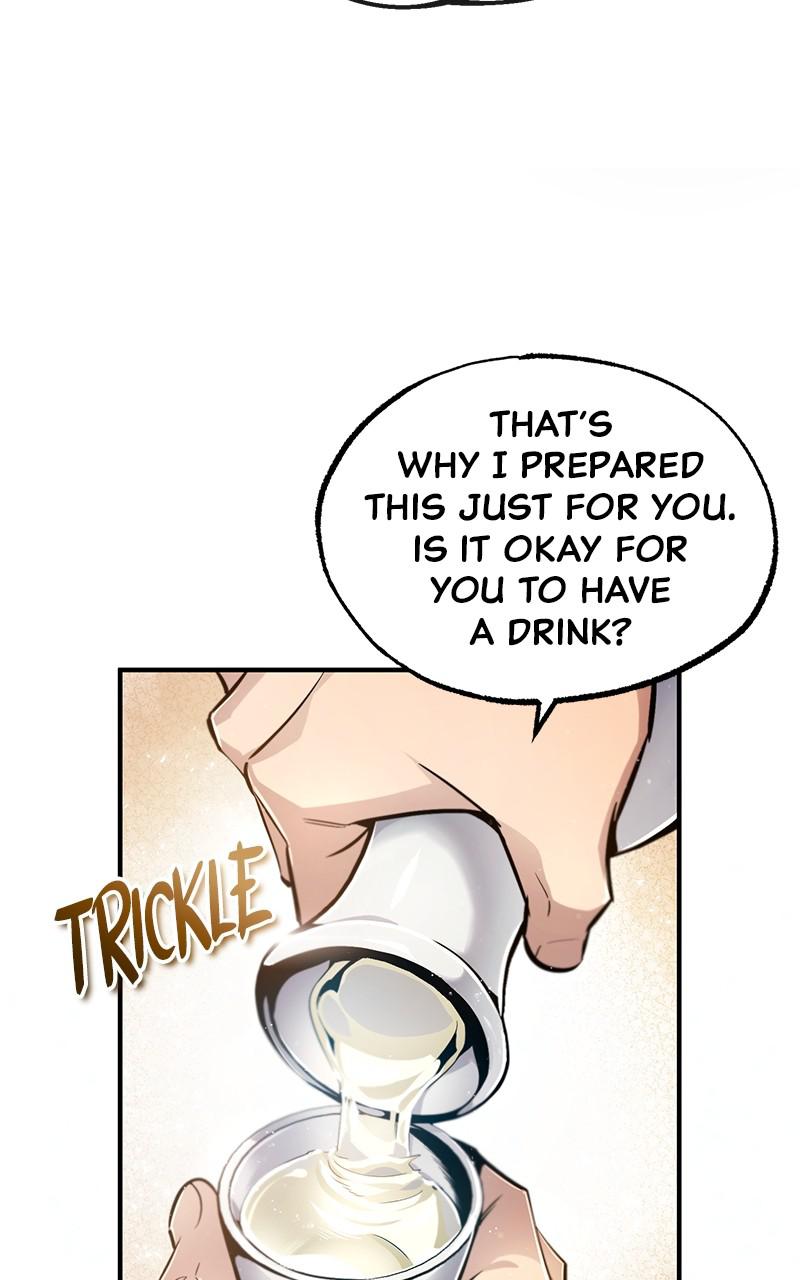 Best Teacher Baek Chap 47 - Next Chap 48