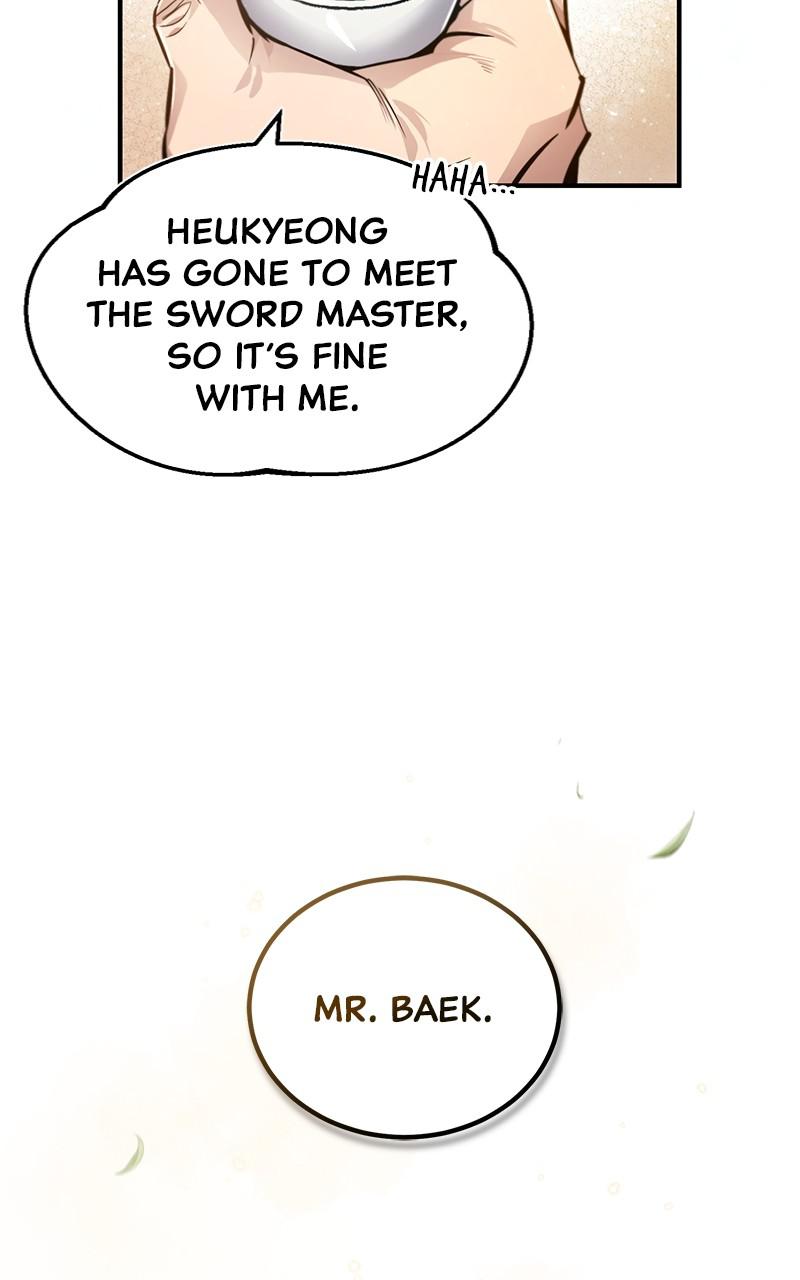 Best Teacher Baek Chap 47 - Next Chap 48