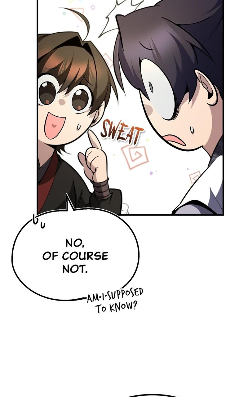 Best Teacher Baek Chap 44 - Next Chap 45