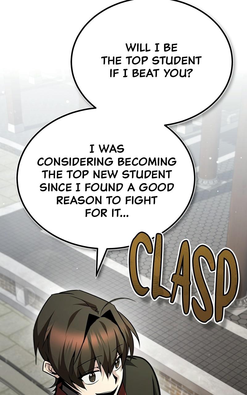 Best Teacher Baek Chap 44 - Next Chap 45