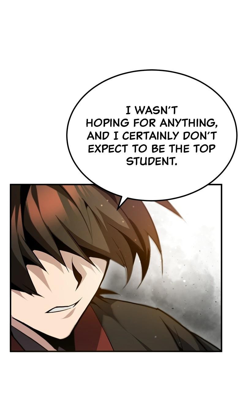 Best Teacher Baek Chap 44 - Next Chap 45