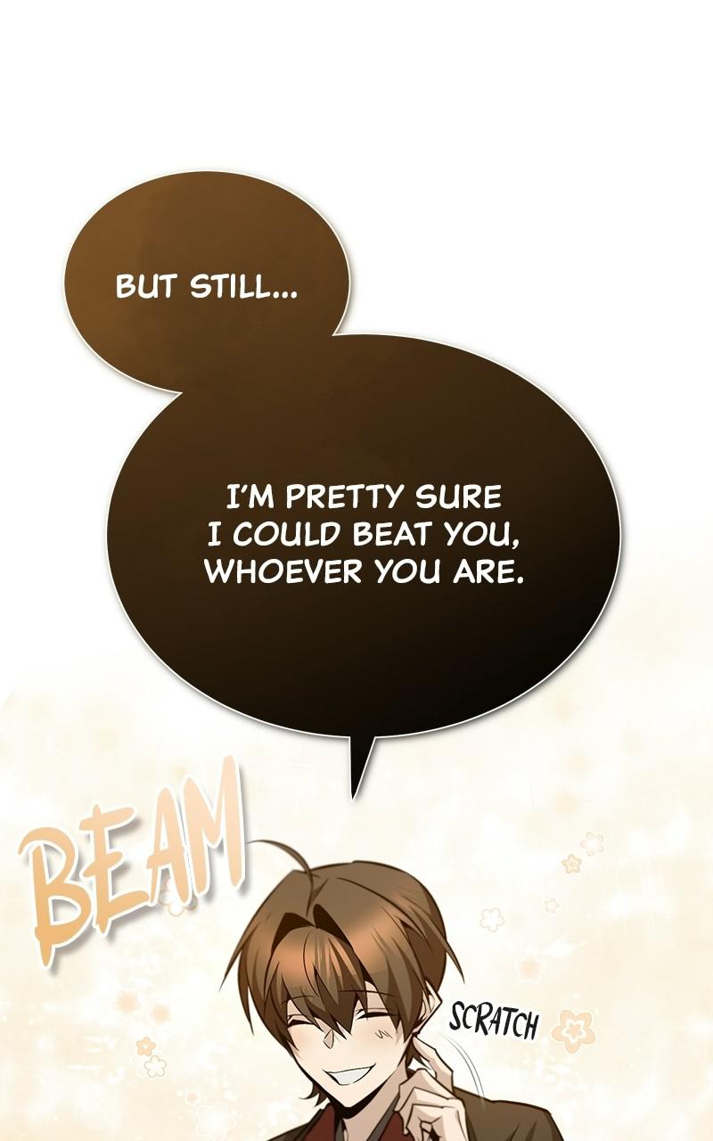 Best Teacher Baek Chap 44 - Next Chap 45