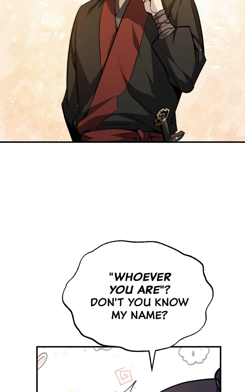 Best Teacher Baek Chap 44 - Next Chap 45