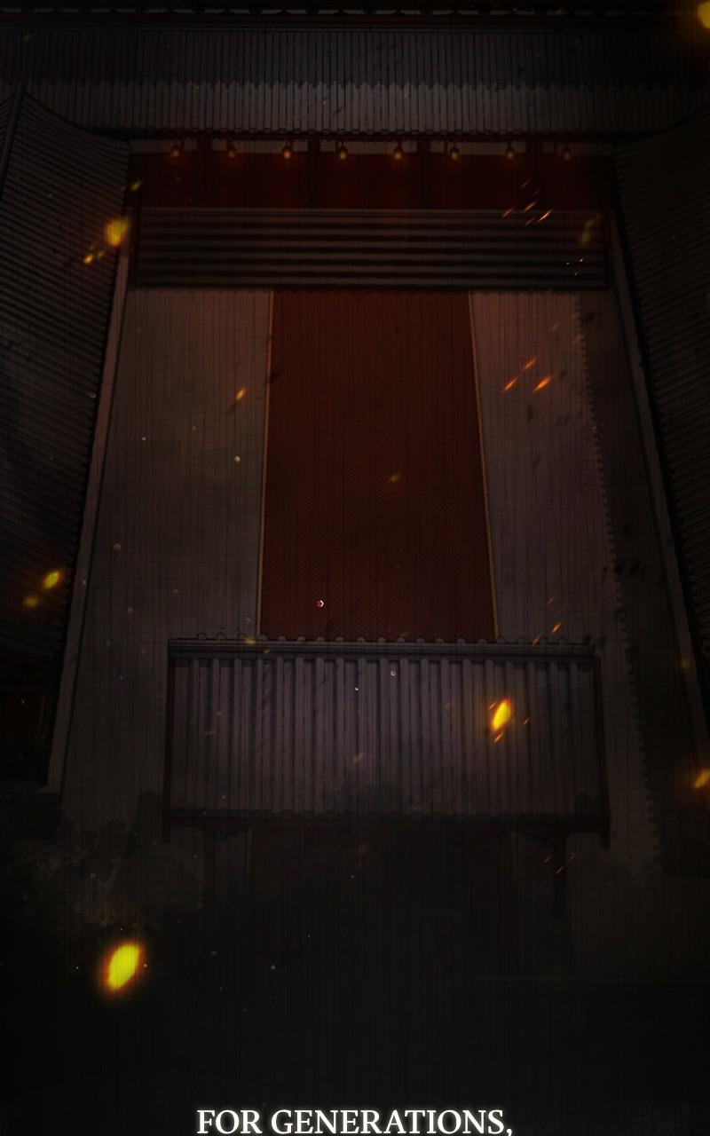 Best Teacher Baek Chap 44 - Next Chap 45