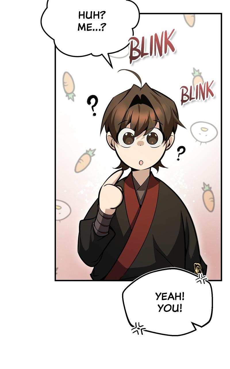 Best Teacher Baek Chap 44 - Next Chap 45