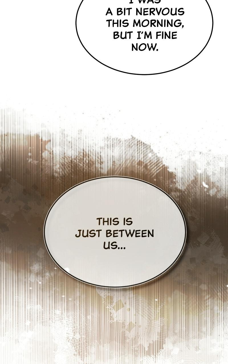 Best Teacher Baek Chap 44 - Next Chap 45