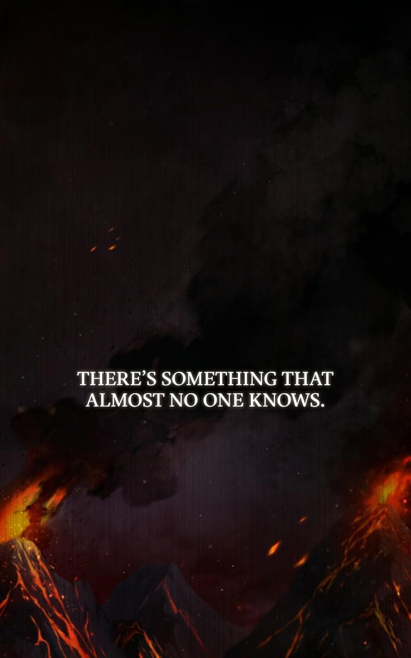 Best Teacher Baek Chap 44 - Next Chap 45