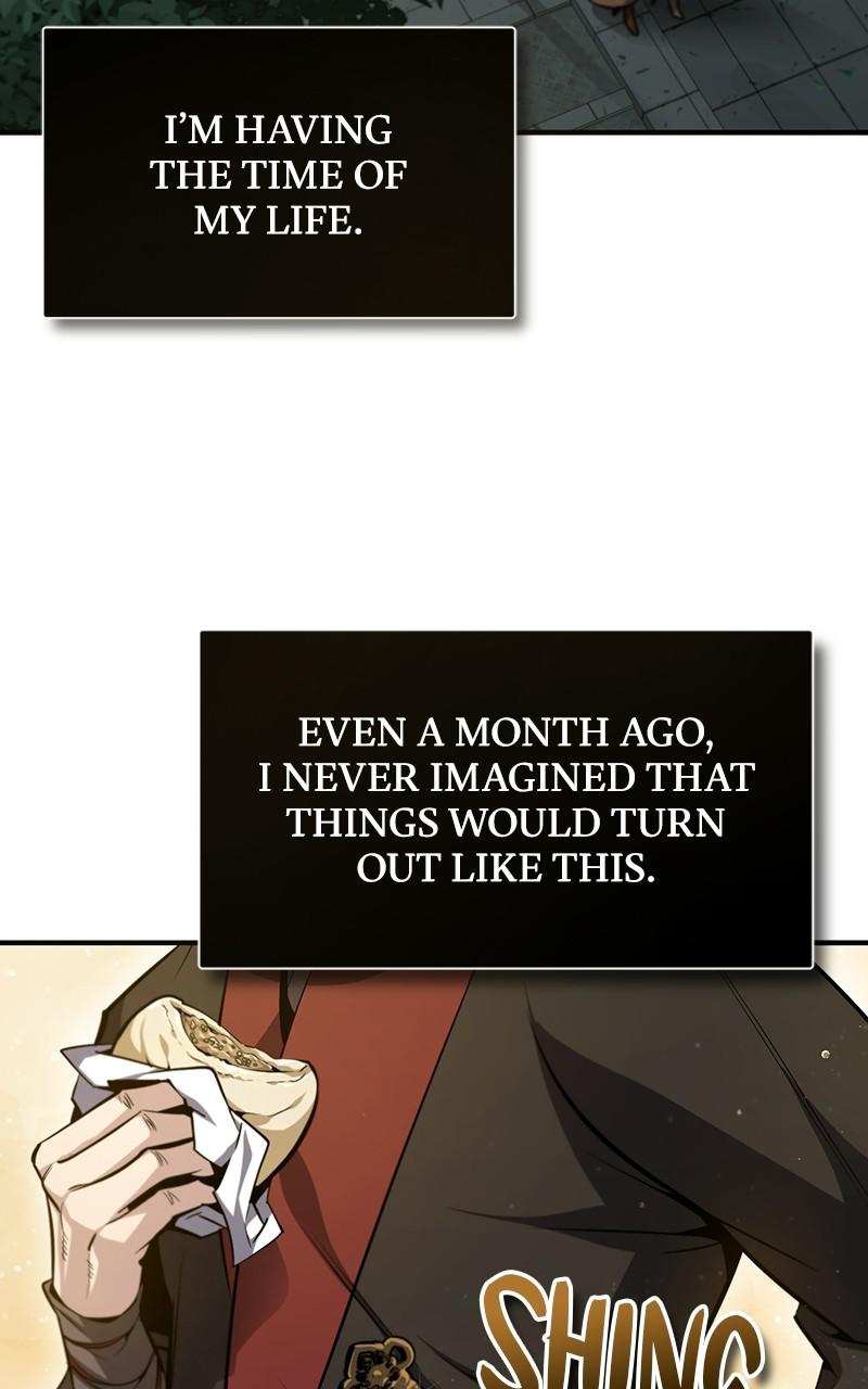 Best Teacher Baek Chap 44 - Next Chap 45