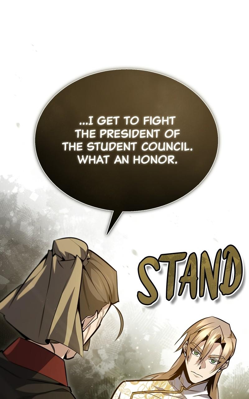 Best Teacher Baek Chap 44 - Next Chap 45