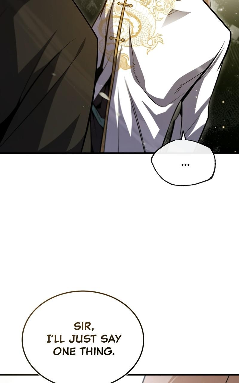 Best Teacher Baek Chap 44 - Next Chap 45