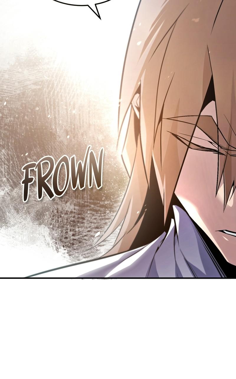 Best Teacher Baek Chap 44 - Next Chap 45