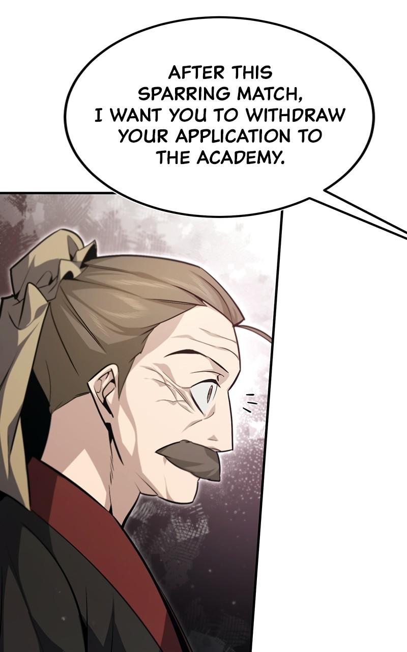 Best Teacher Baek Chap 44 - Next Chap 45