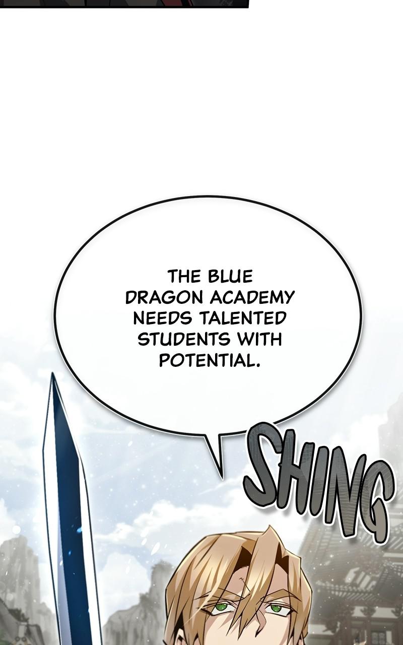 Best Teacher Baek Chap 44 - Next Chap 45