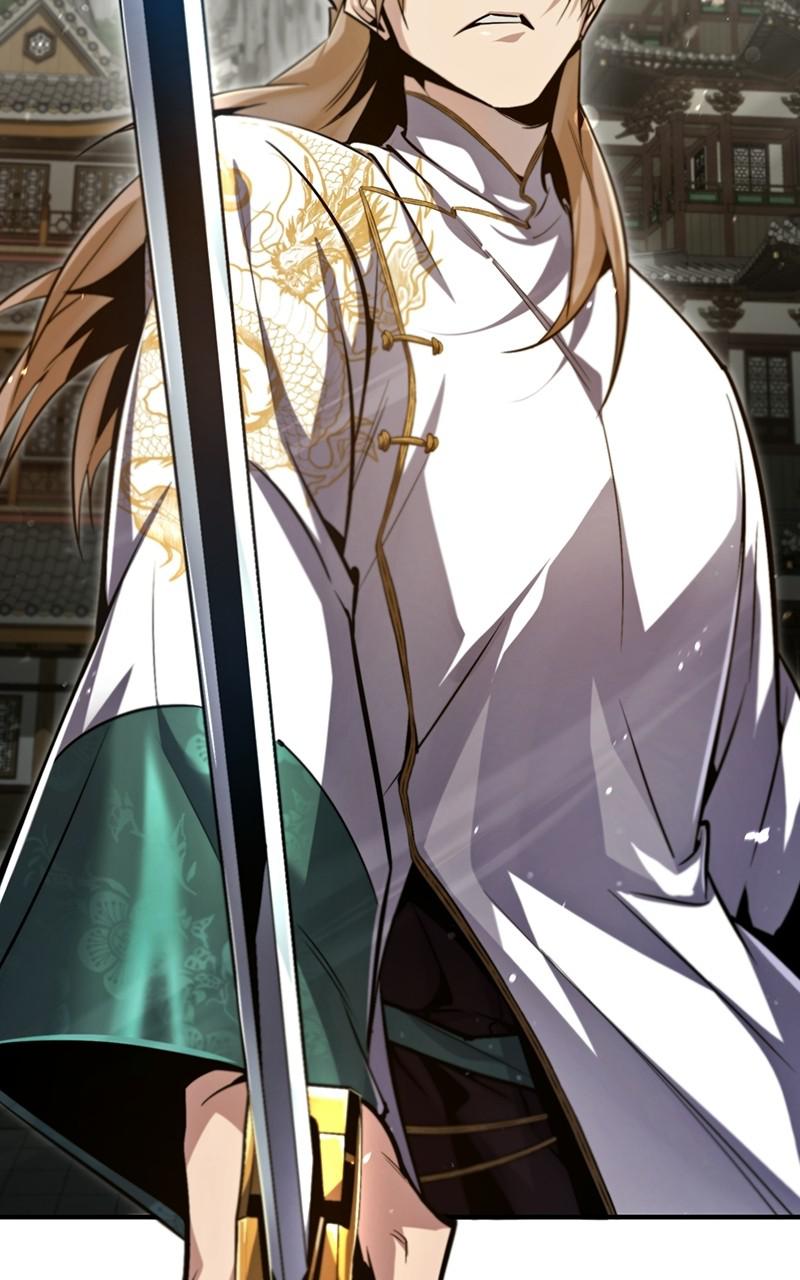 Best Teacher Baek Chap 44 - Next Chap 45