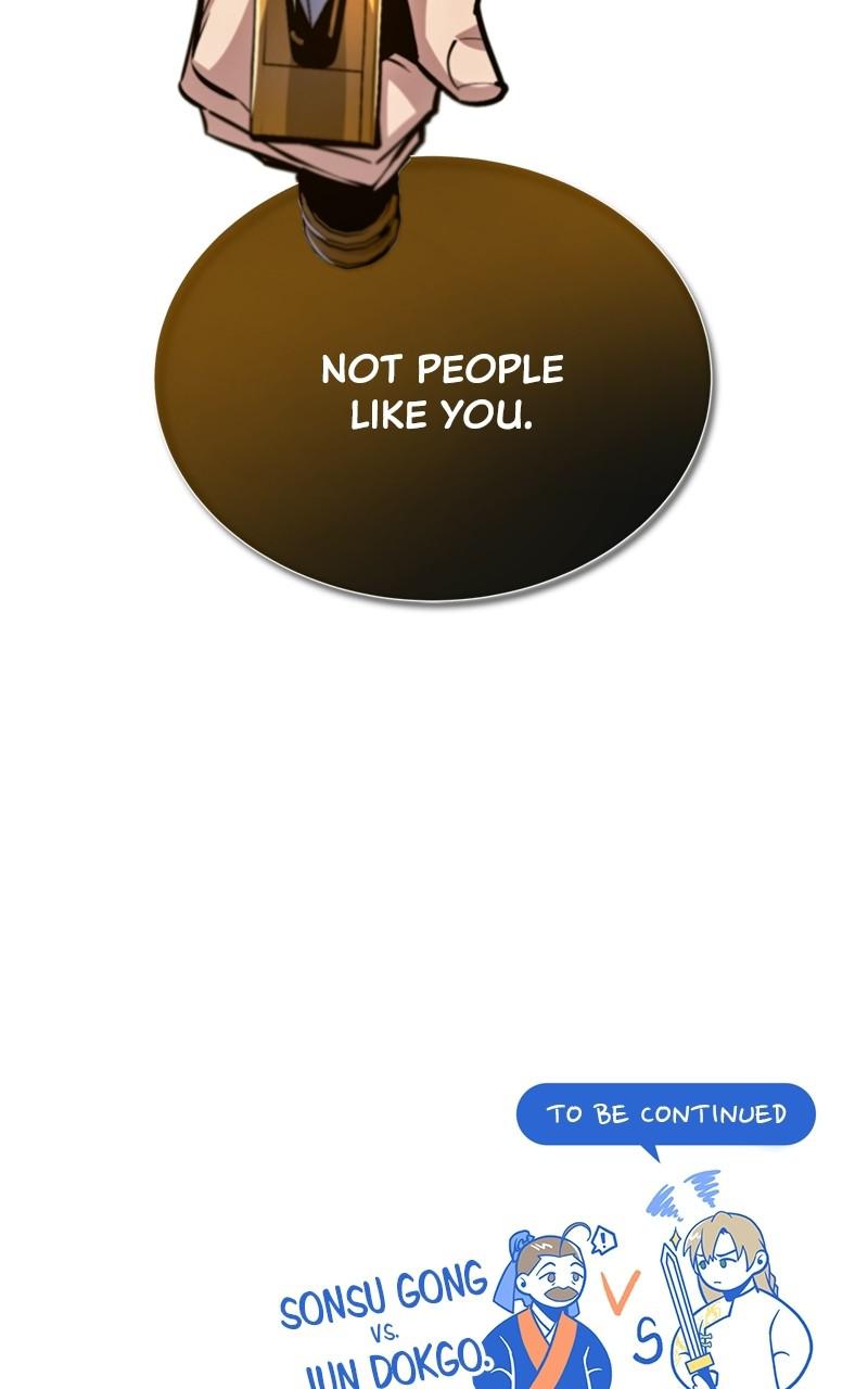 Best Teacher Baek Chap 44 - Next Chap 45