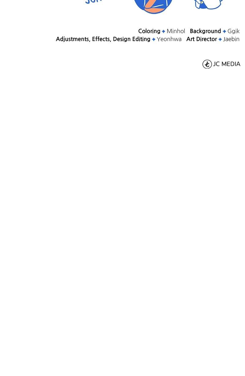 Best Teacher Baek Chap 44 - Next Chap 45