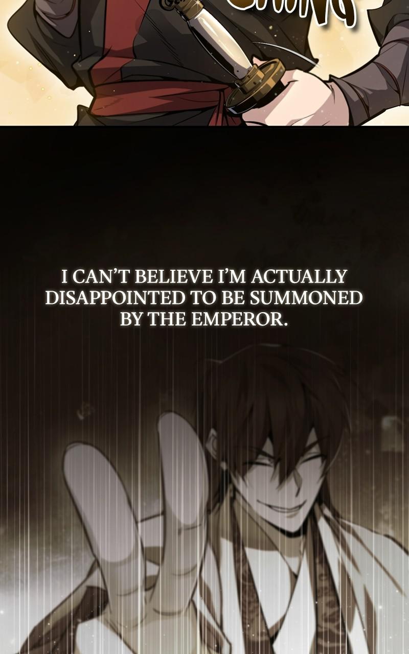 Best Teacher Baek Chap 44 - Next Chap 45