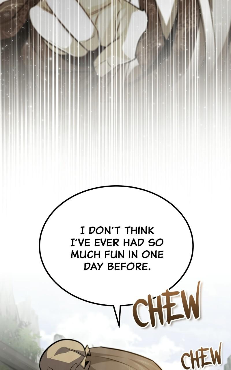 Best Teacher Baek Chap 44 - Next Chap 45