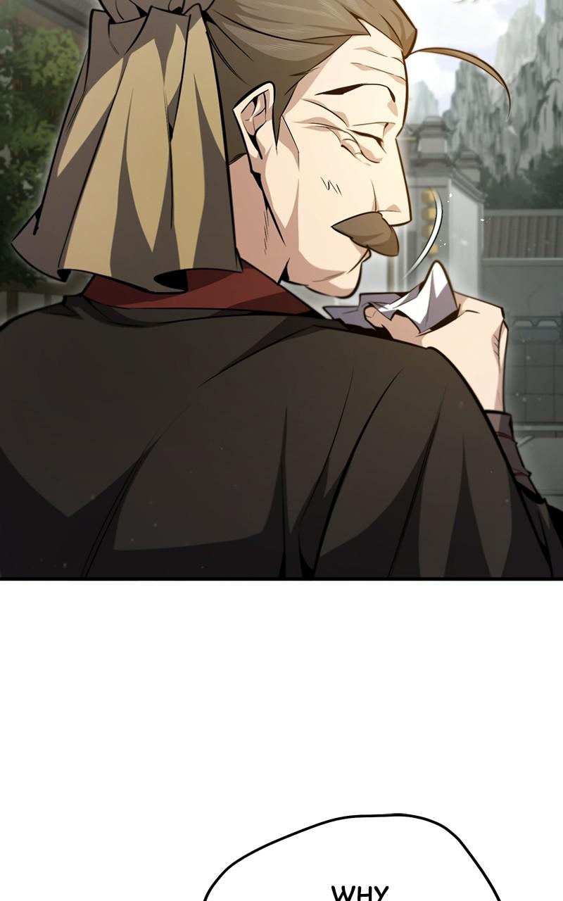 Best Teacher Baek Chap 44 - Next Chap 45