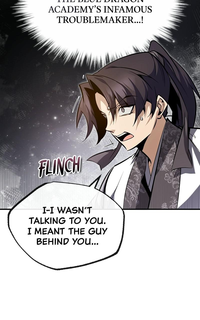 Best Teacher Baek Chap 44 - Next Chap 45