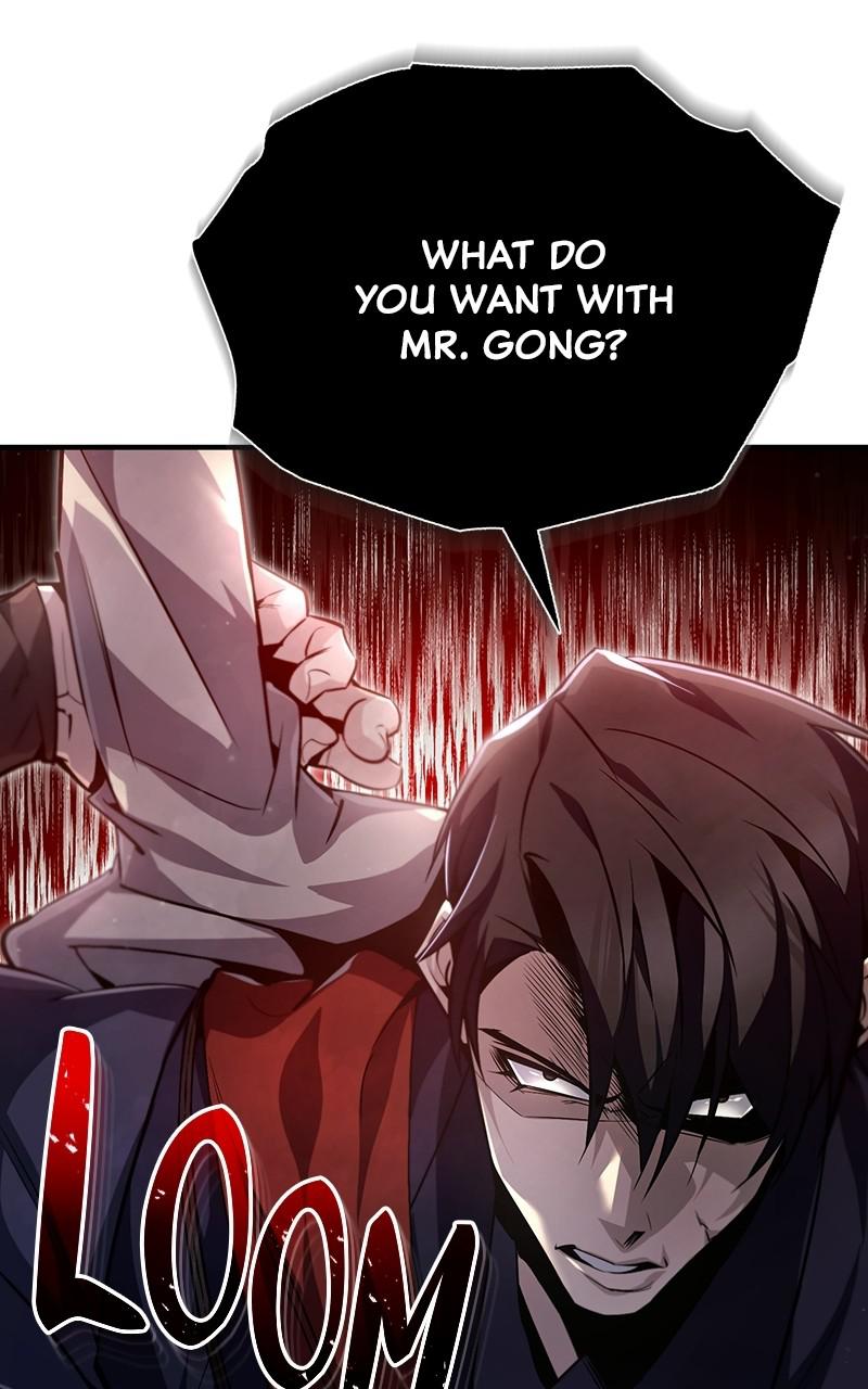 Best Teacher Baek Chap 44 - Next Chap 45