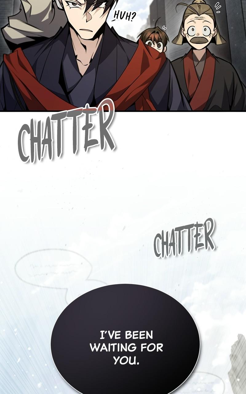 Best Teacher Baek Chap 44 - Next Chap 45