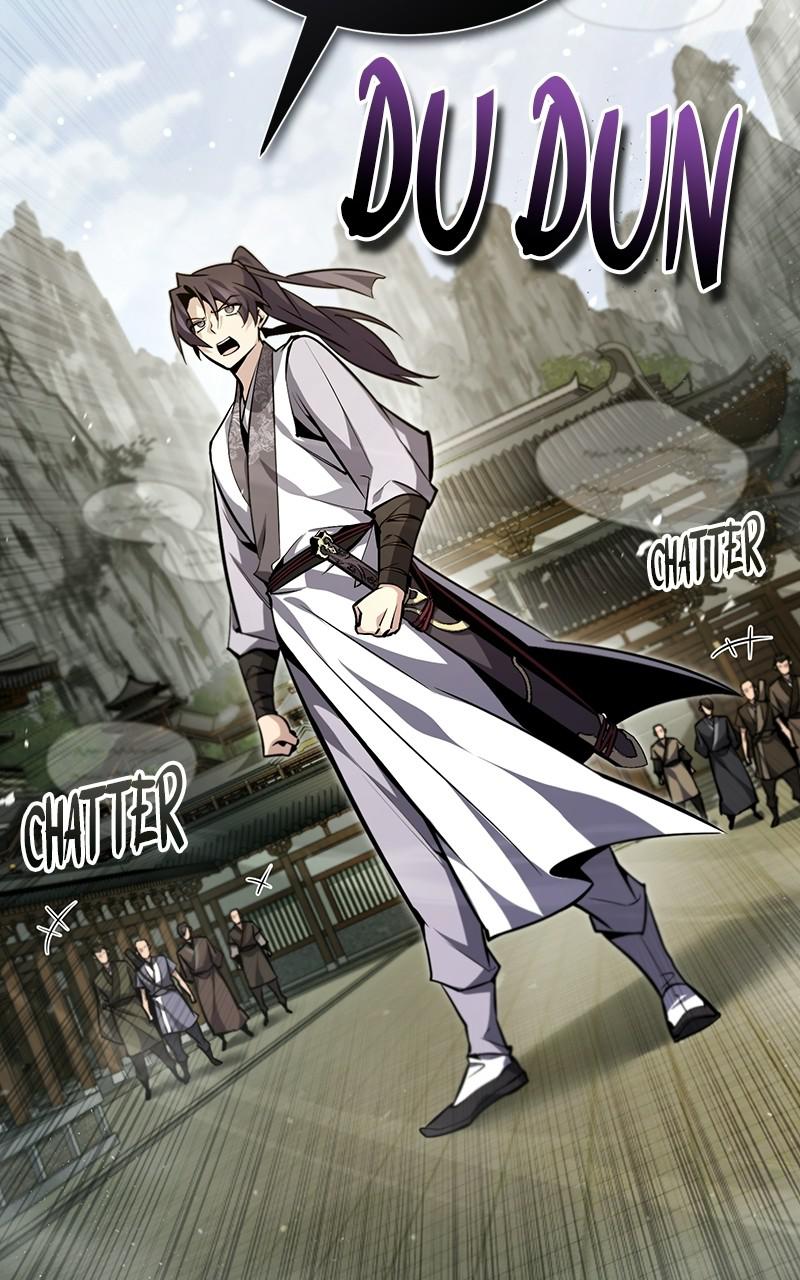 Best Teacher Baek Chap 44 - Next Chap 45