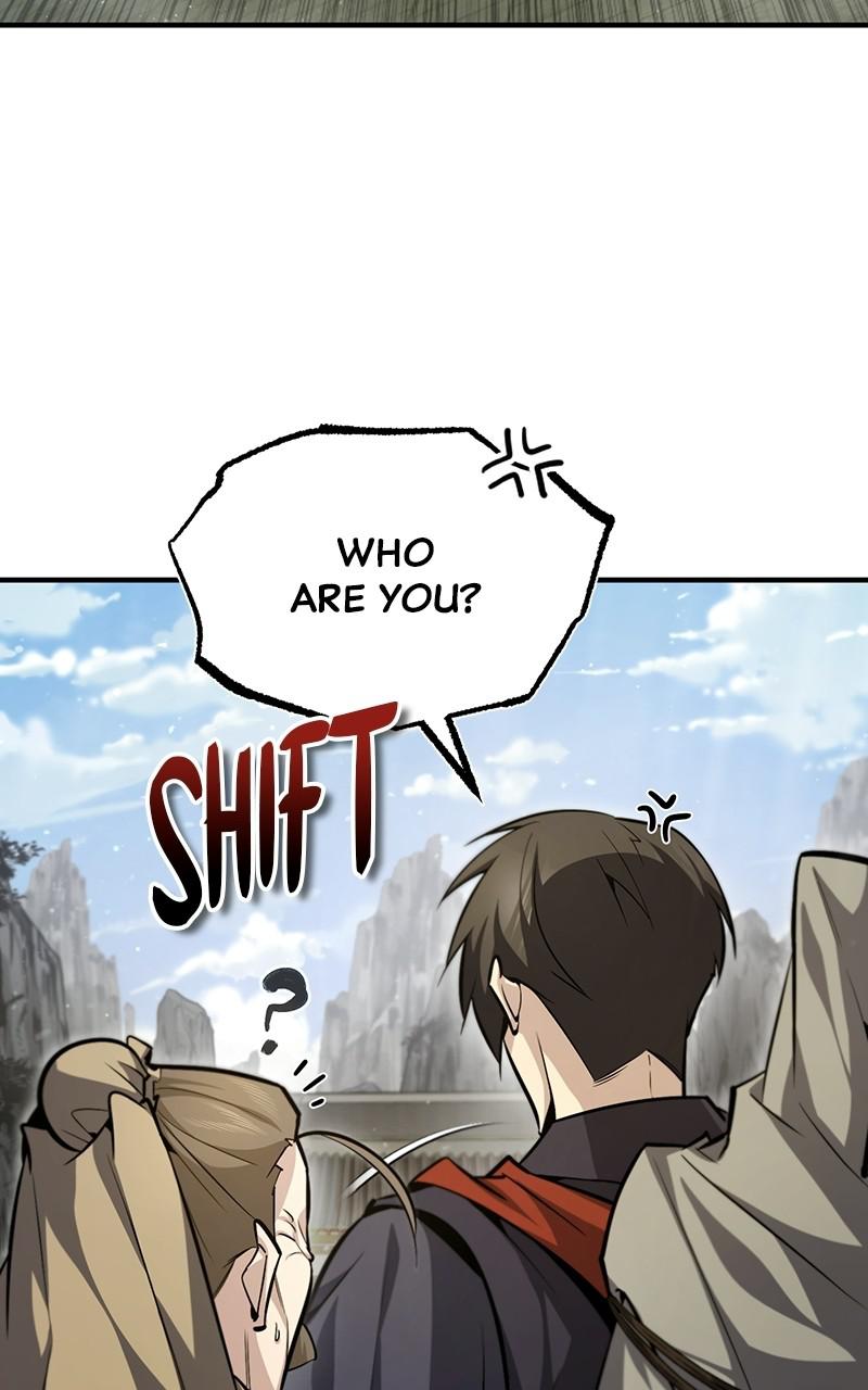 Best Teacher Baek Chap 44 - Next Chap 45